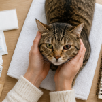 conjonctivite chat traitement sans ordonnance