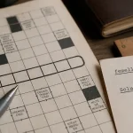 Femelle du grison, 8 lettres pour mots fléchés