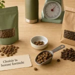 Croquettes proplan chien pour digestion fragile, peau sensible ou contrôle du poids