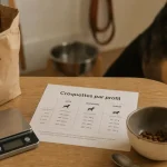 eukanuba croquettes pour chien : choisir selon âge et besoins